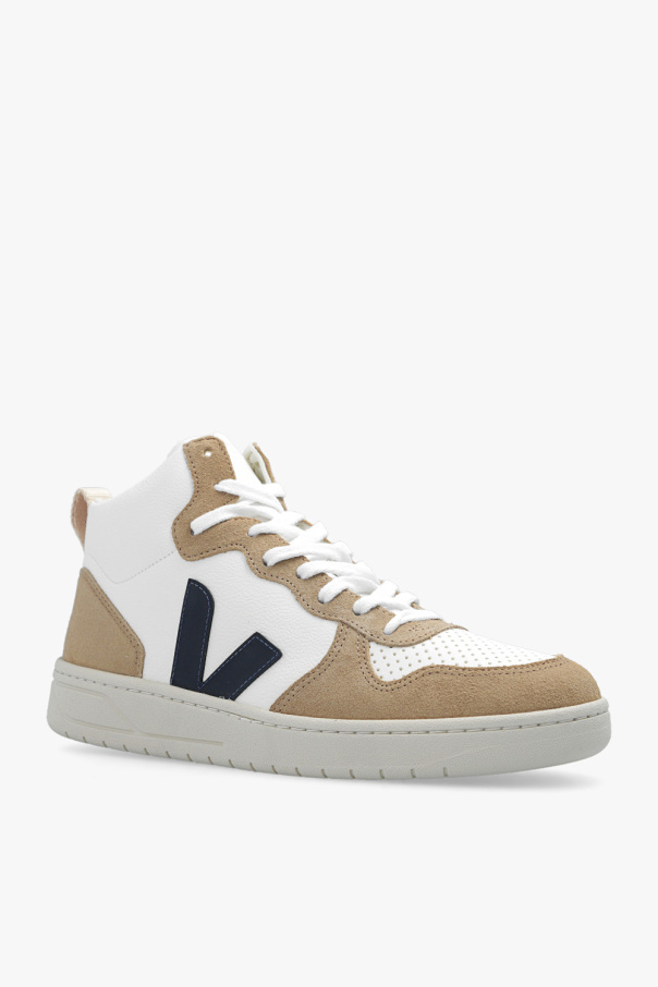 Veja bleu 2025 marine femme